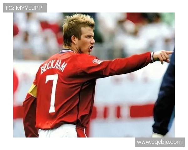 在足球巨星心目中被公认为最强王者的传奇球员是谁