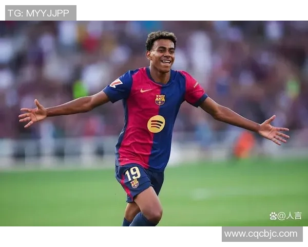 看球星经典足球动作挑战谁能凭身姿一眼认出答案