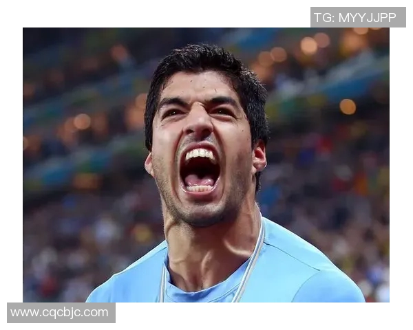 聚焦足球球星Rhodes成长之路与赛场辉煌瞬间解析