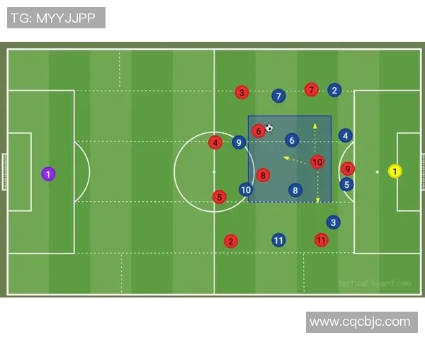 足球三分背后：一个球星的价值如何影响比赛的胜负走势