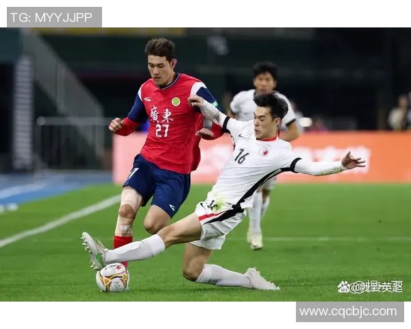 足球明星头贴合集热血激战展现球场风采独特个性彰显荣耀时刻