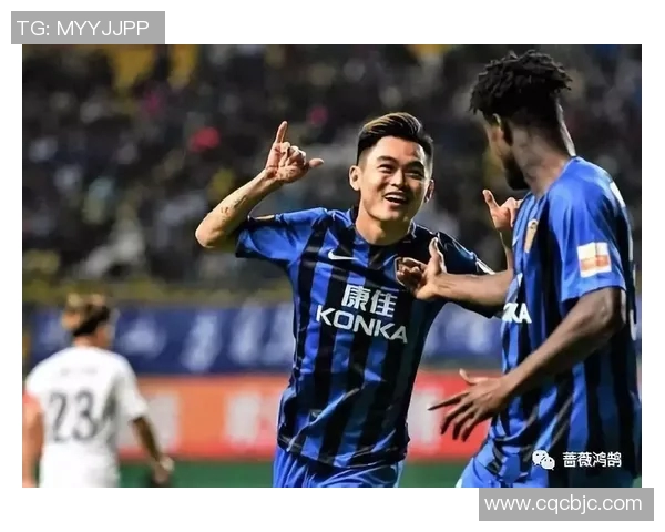 足球球星背后的强力护卫揭秘 他们如何守护巨星的安全与荣誉