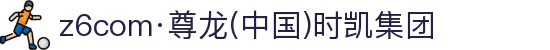 z6com·尊龙(中国)时凯集团