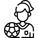 薄勋成