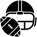 荣杏暖